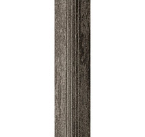 Rudiments Коллекция Clay Create Clay Create 872 фото 3 | FLOORDEALER